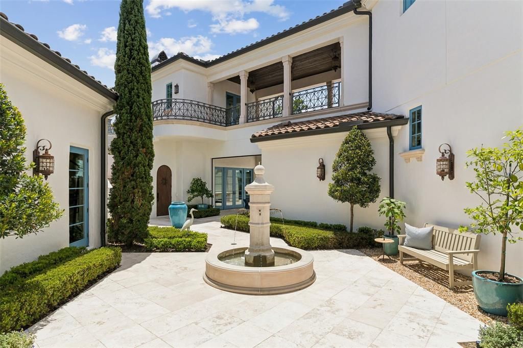 For Sale: $11,490,000 (5 beds, 8 baths, 9757 Square Feet)