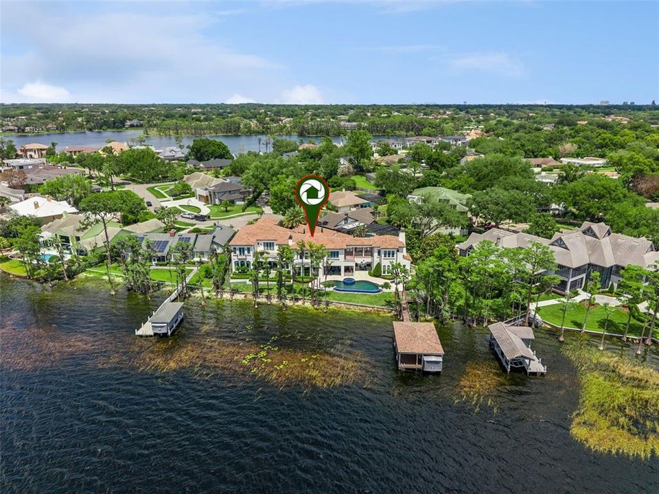 For Sale: $11,490,000 (5 beds, 8 baths, 9757 Square Feet)