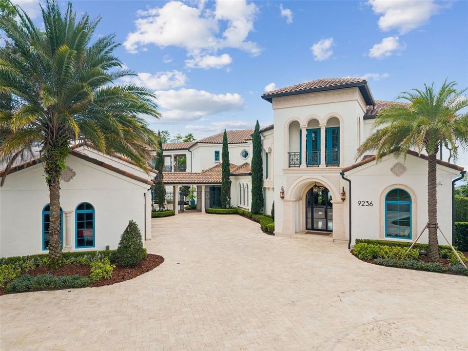 For Sale: $11,490,000 (5 beds, 8 baths, 9757 Square Feet)