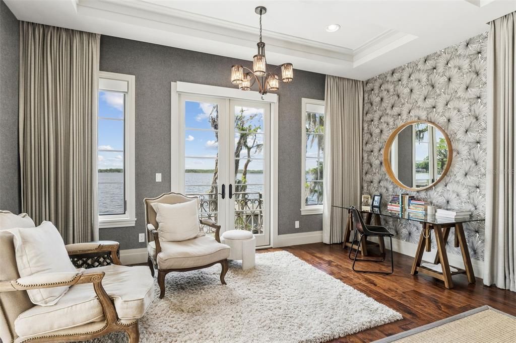 For Sale: $11,490,000 (5 beds, 8 baths, 9757 Square Feet)