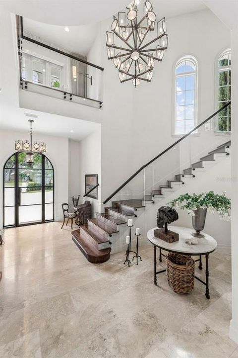 For Sale: $11,490,000 (5 beds, 8 baths, 9757 Square Feet)