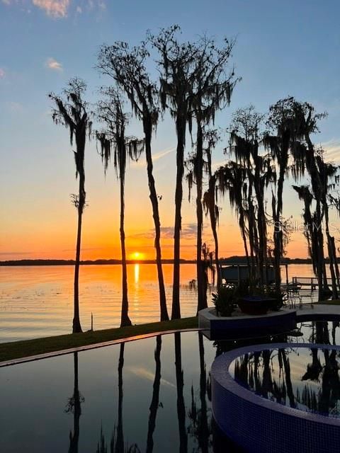 For Sale: $11,490,000 (5 beds, 8 baths, 9757 Square Feet)