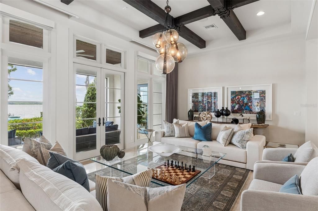 For Sale: $11,490,000 (5 beds, 8 baths, 9757 Square Feet)