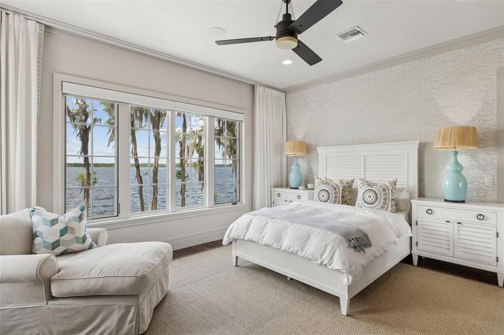 For Sale: $11,490,000 (5 beds, 8 baths, 9757 Square Feet)