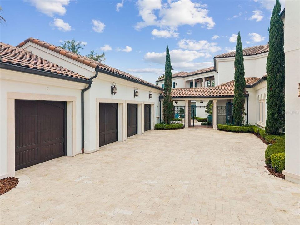For Sale: $11,490,000 (5 beds, 8 baths, 9757 Square Feet)