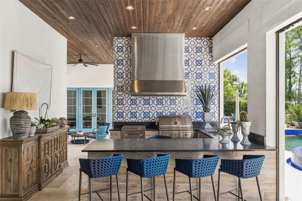 For Sale: $11,490,000 (5 beds, 8 baths, 9757 Square Feet)