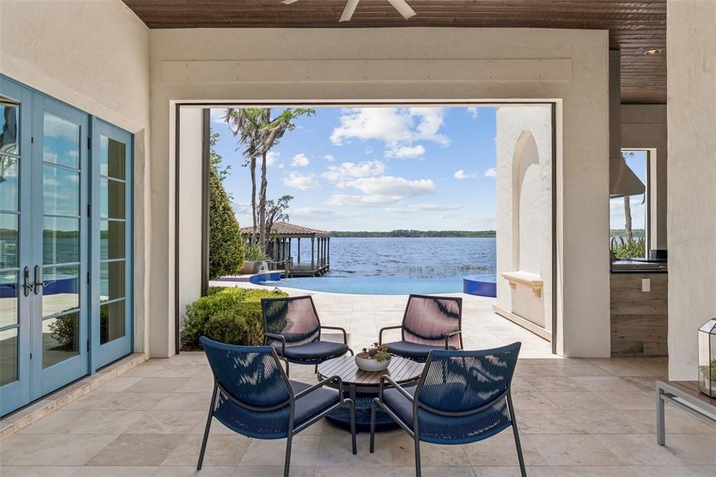 For Sale: $11,490,000 (5 beds, 8 baths, 9757 Square Feet)