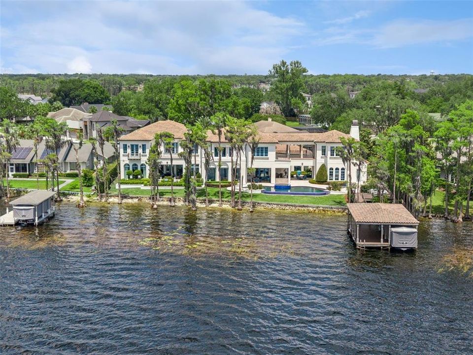 For Sale: $11,490,000 (5 beds, 8 baths, 9757 Square Feet)