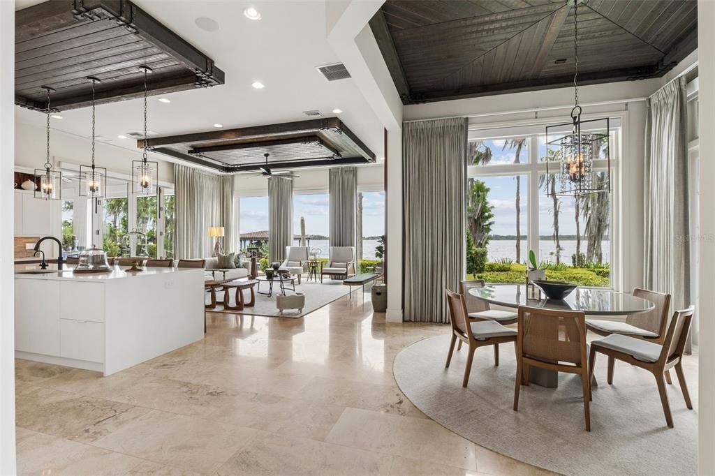 For Sale: $11,490,000 (5 beds, 8 baths, 9757 Square Feet)