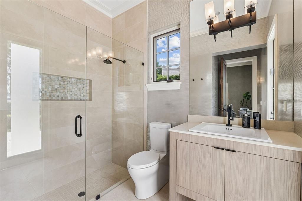 For Sale: $11,490,000 (5 beds, 8 baths, 9757 Square Feet)