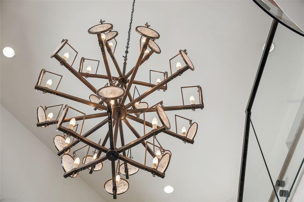 For Sale: $11,490,000 (5 beds, 8 baths, 9757 Square Feet)