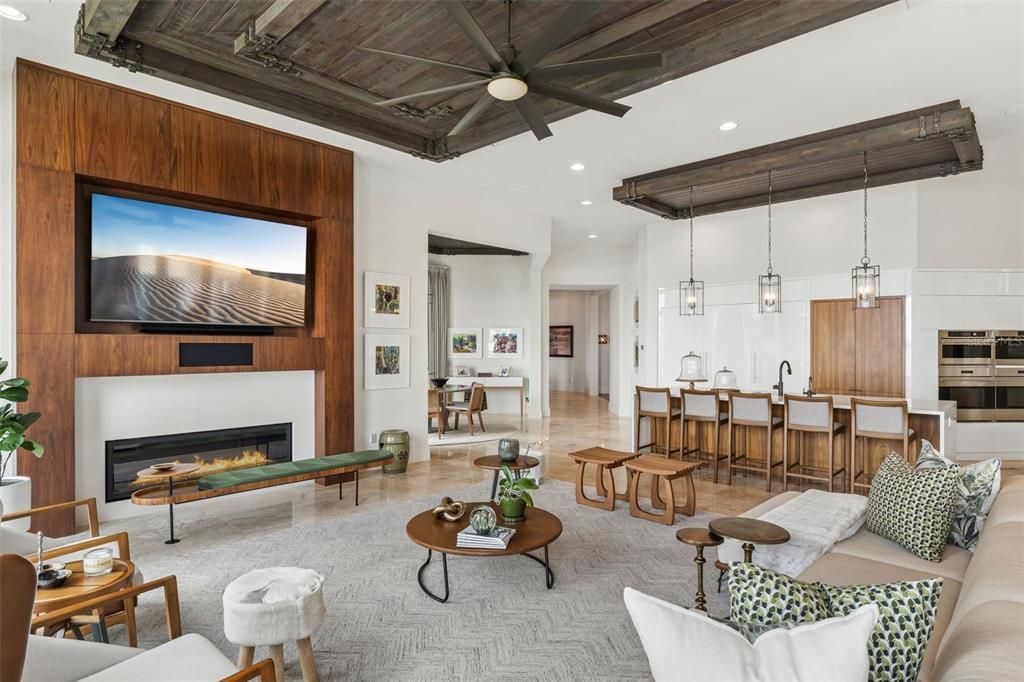 For Sale: $11,490,000 (5 beds, 8 baths, 9757 Square Feet)
