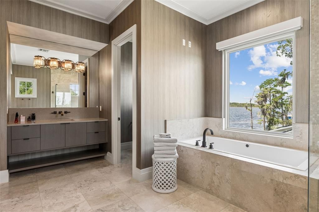 For Sale: $11,490,000 (5 beds, 8 baths, 9757 Square Feet)