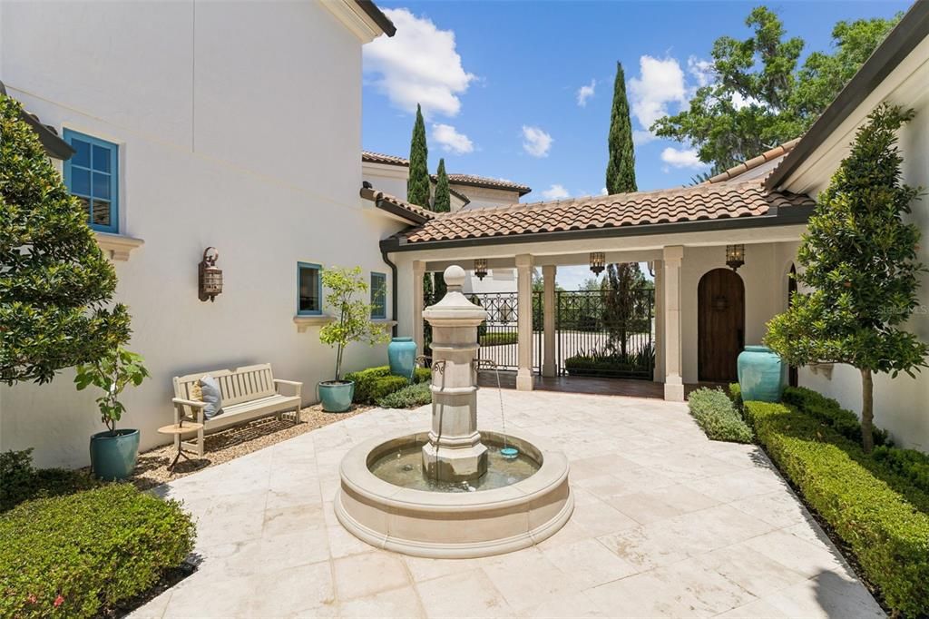 For Sale: $11,490,000 (5 beds, 8 baths, 9757 Square Feet)
