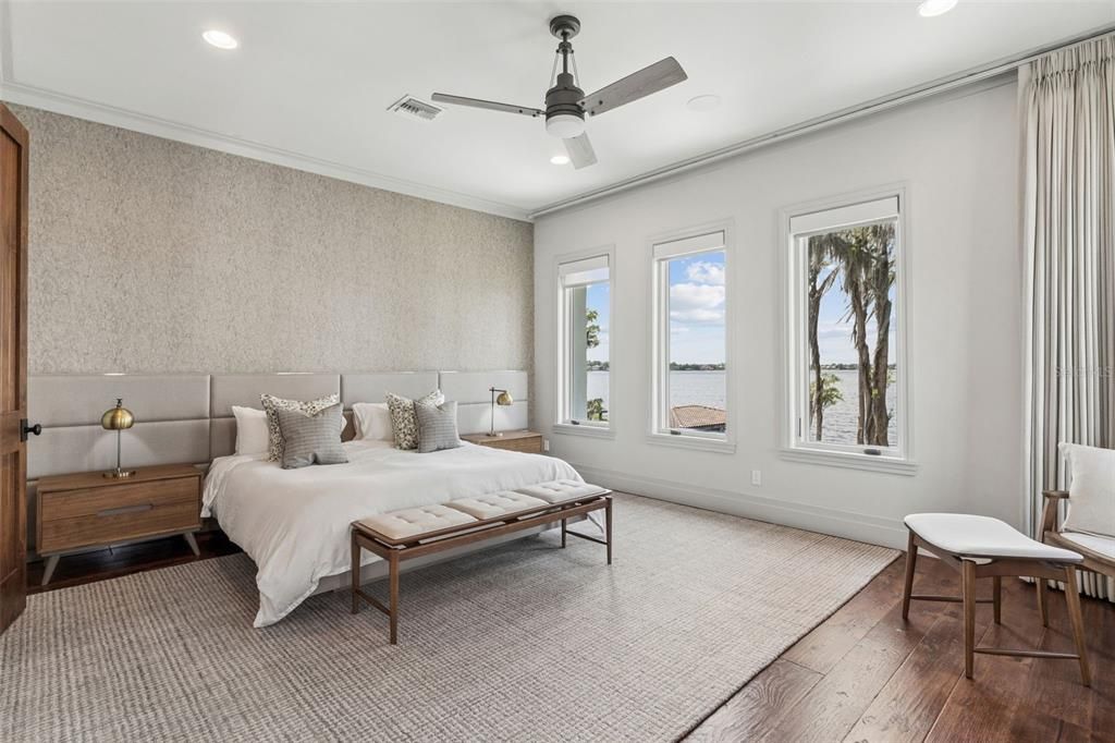 For Sale: $11,490,000 (5 beds, 8 baths, 9757 Square Feet)