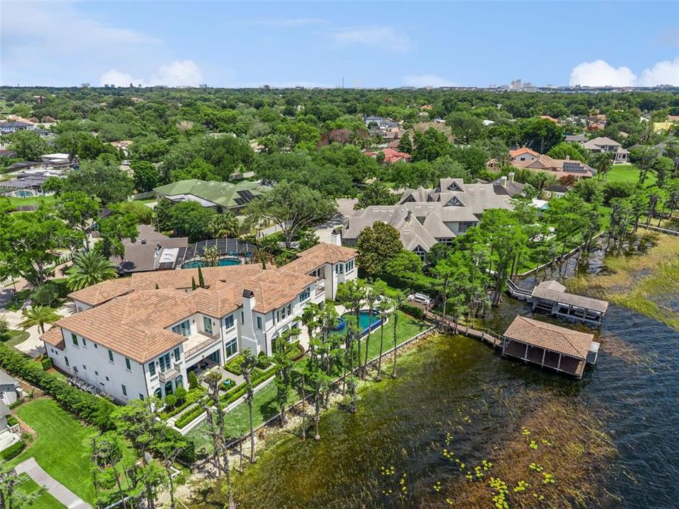For Sale: $11,490,000 (5 beds, 8 baths, 9757 Square Feet)