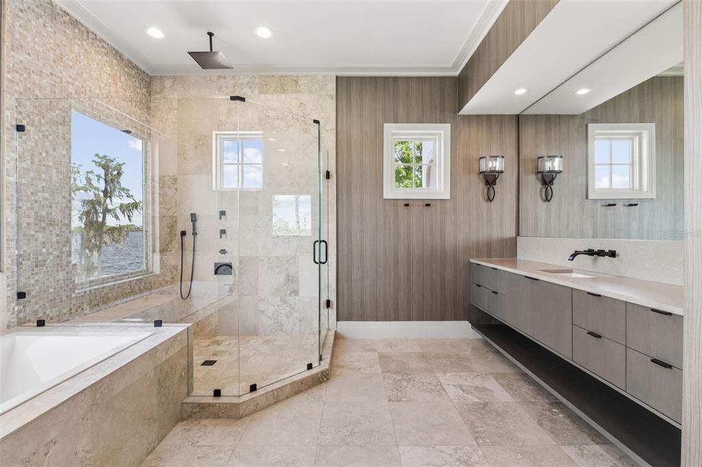 For Sale: $11,490,000 (5 beds, 8 baths, 9757 Square Feet)