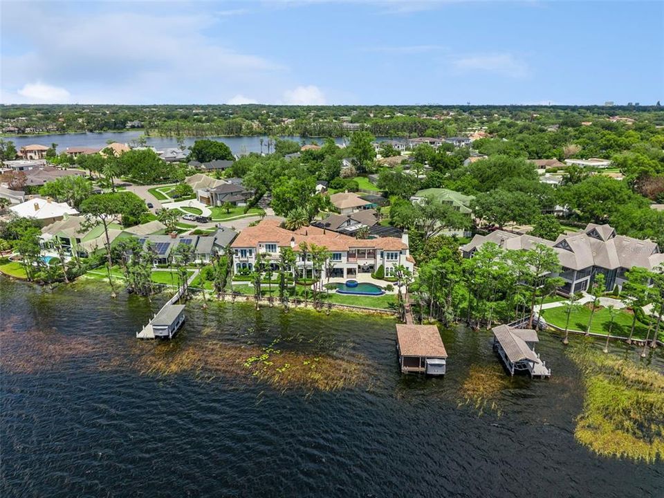 For Sale: $11,490,000 (5 beds, 8 baths, 9757 Square Feet)