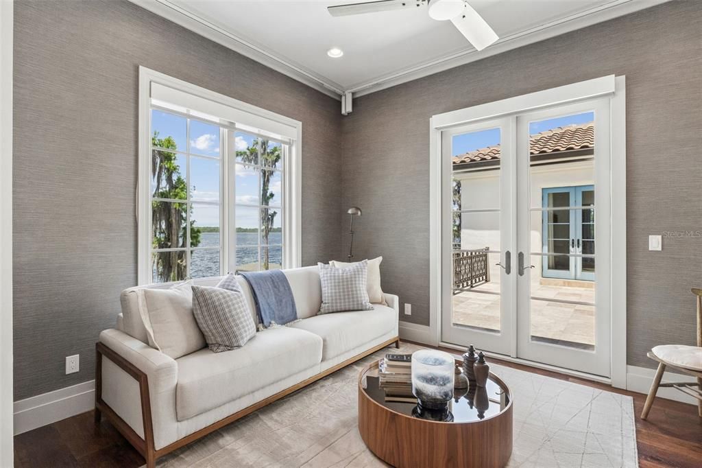 For Sale: $11,490,000 (5 beds, 8 baths, 9757 Square Feet)