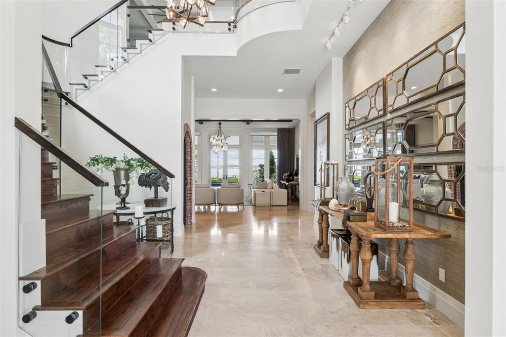 For Sale: $11,490,000 (5 beds, 8 baths, 9757 Square Feet)