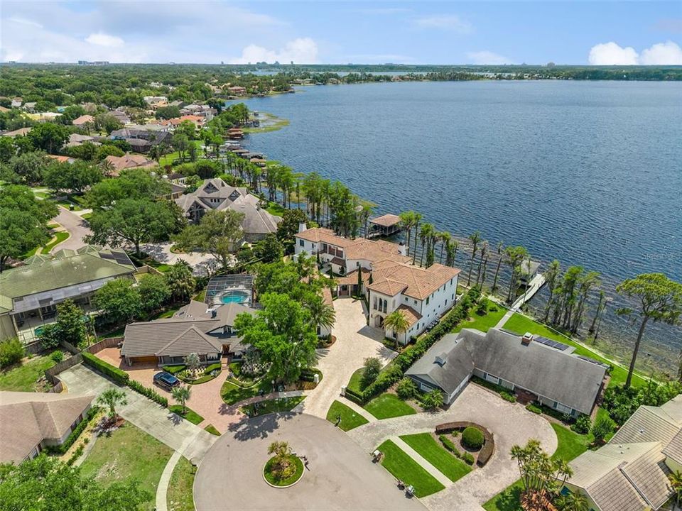 For Sale: $11,490,000 (5 beds, 8 baths, 9757 Square Feet)