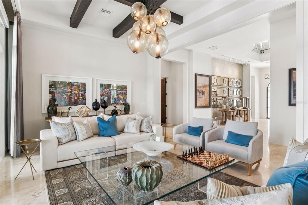 For Sale: $11,490,000 (5 beds, 8 baths, 9757 Square Feet)