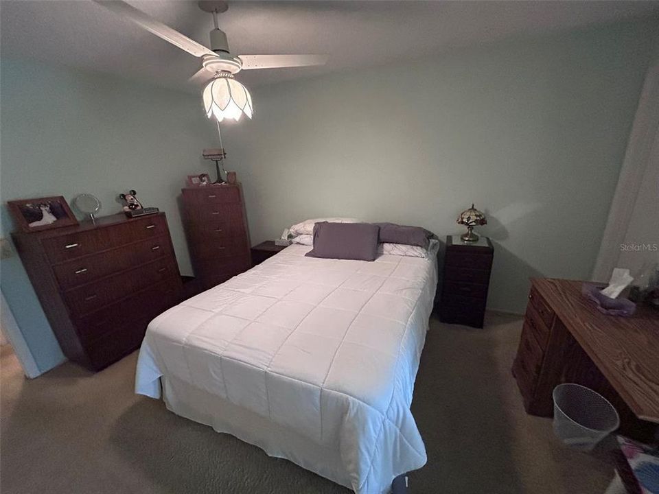 For Sale: $175,000 (2 beds, 2 baths, 1100 Square Feet)