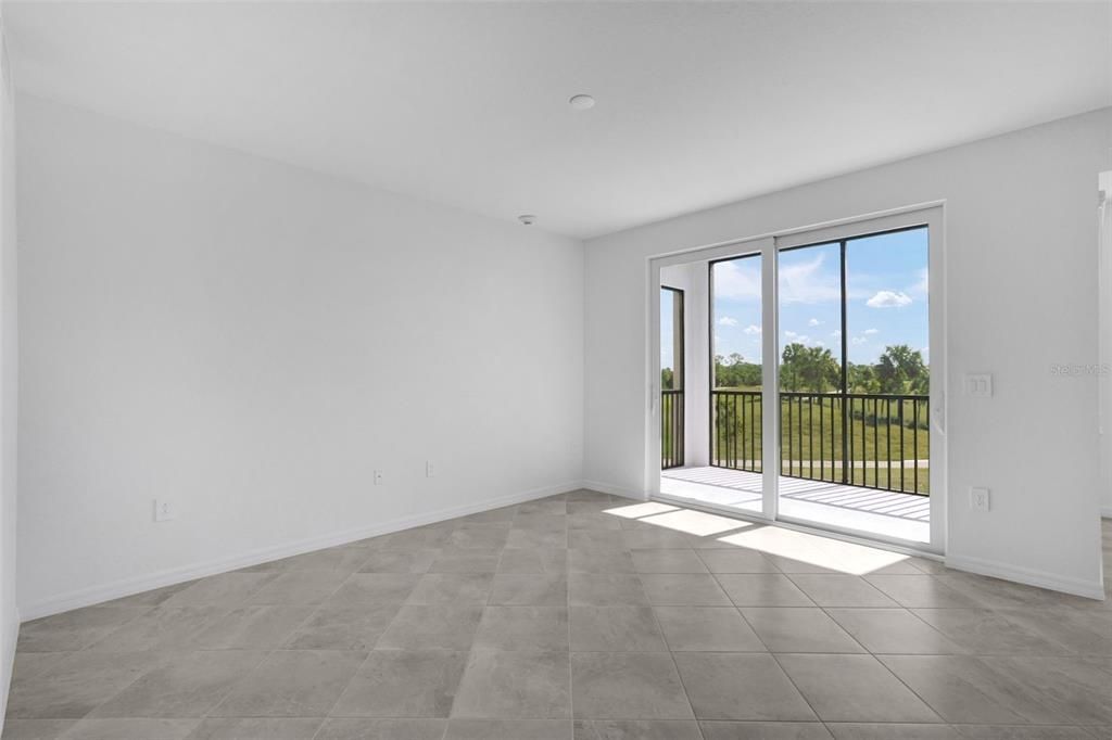 Activo con contrato: $265,998 (2 camas, 2 baños, 1154 Pies cuadrados)