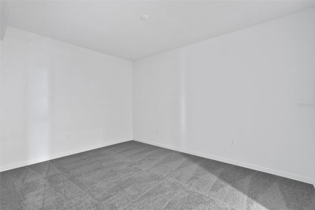Activo con contrato: $265,998 (2 camas, 2 baños, 1154 Pies cuadrados)