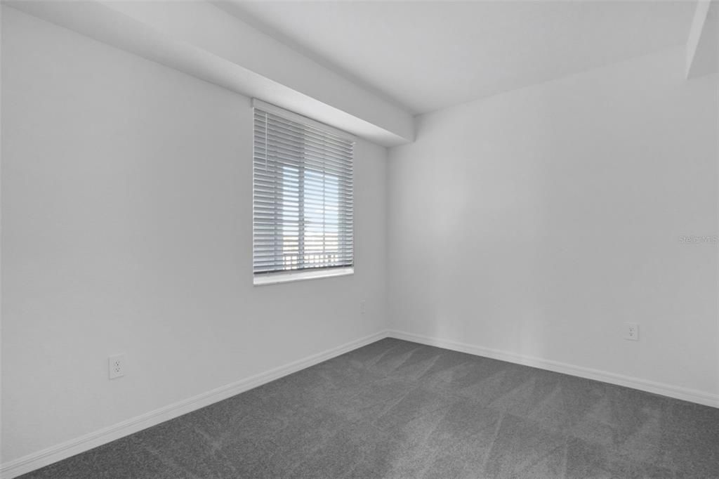 Activo con contrato: $265,998 (2 camas, 2 baños, 1154 Pies cuadrados)