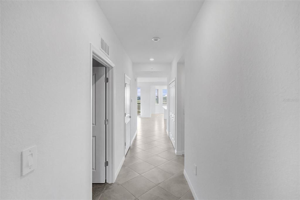 Activo con contrato: $265,998 (2 camas, 2 baños, 1154 Pies cuadrados)
