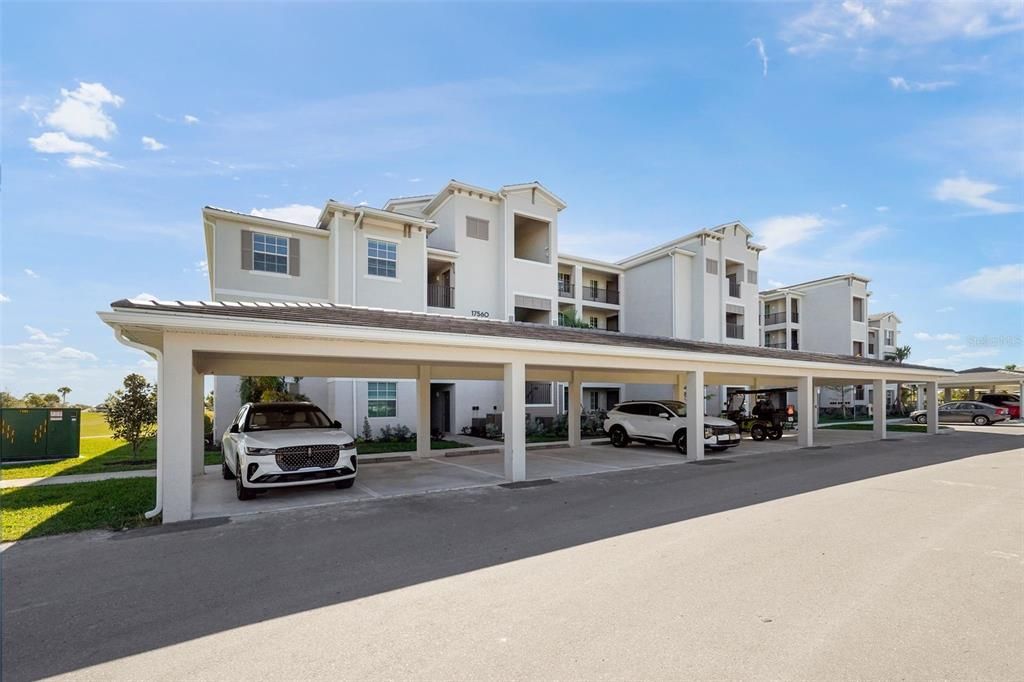 Activo con contrato: $265,998 (2 camas, 2 baños, 1154 Pies cuadrados)