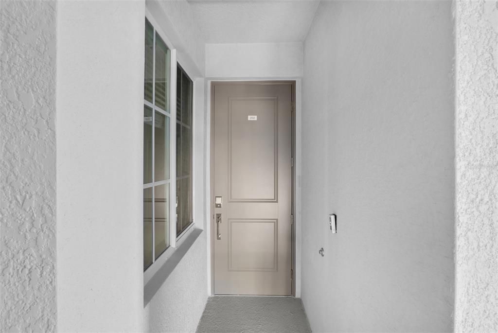 Activo con contrato: $265,998 (2 camas, 2 baños, 1154 Pies cuadrados)