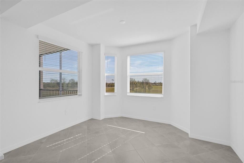 Activo con contrato: $265,998 (2 camas, 2 baños, 1154 Pies cuadrados)
