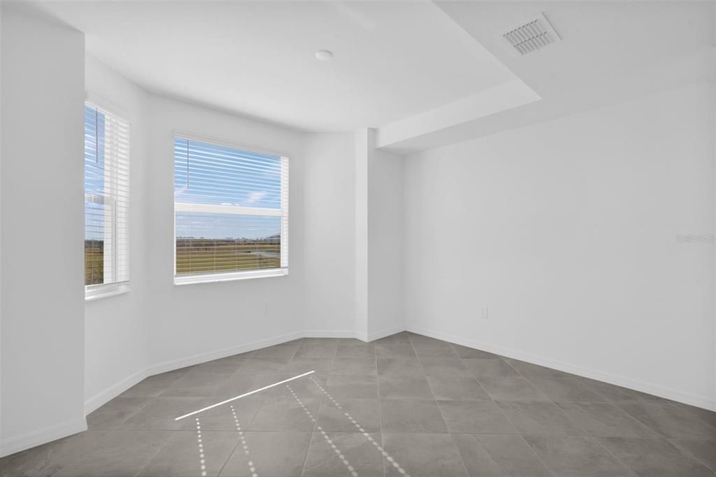 Activo con contrato: $265,998 (2 camas, 2 baños, 1154 Pies cuadrados)