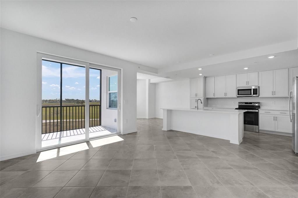 Activo con contrato: $265,998 (2 camas, 2 baños, 1154 Pies cuadrados)