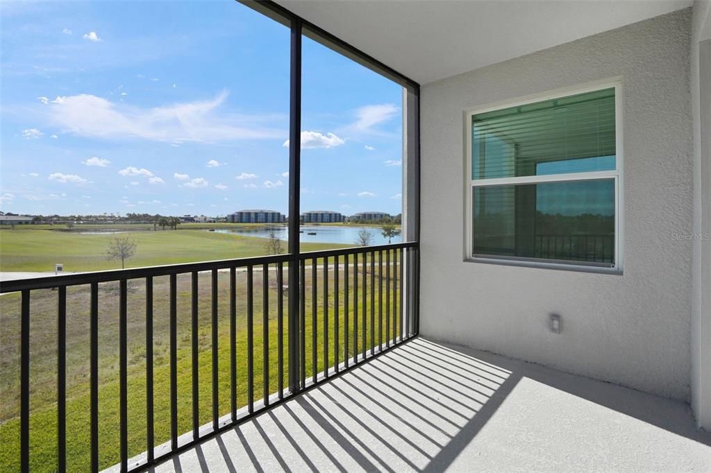 Activo con contrato: $265,998 (2 camas, 2 baños, 1154 Pies cuadrados)
