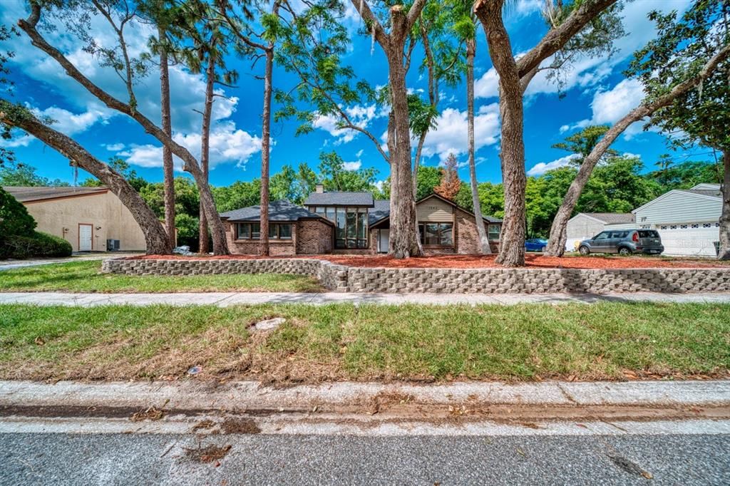 В аренду: $3,900 (4 спален, 3 ванн, 2130 Квадратных фут)