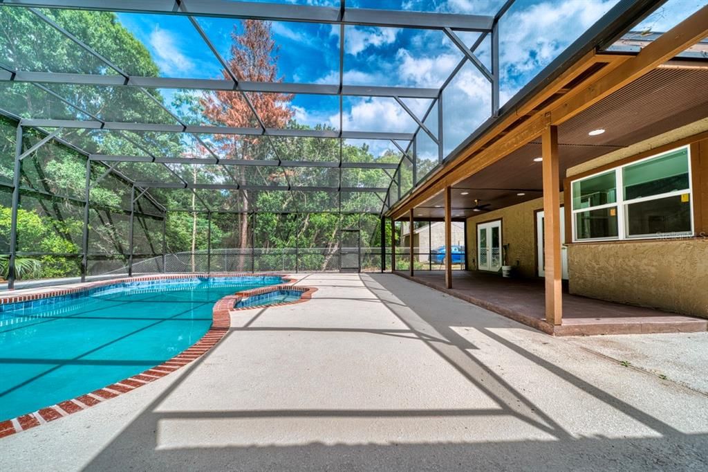 В аренду: $3,900 (4 спален, 3 ванн, 2130 Квадратных фут)