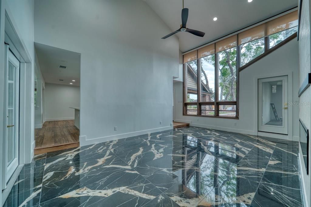 В аренду: $3,900 (4 спален, 3 ванн, 2130 Квадратных фут)