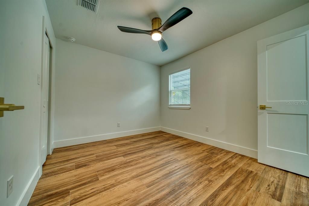 В аренду: $3,900 (4 спален, 3 ванн, 2130 Квадратных фут)