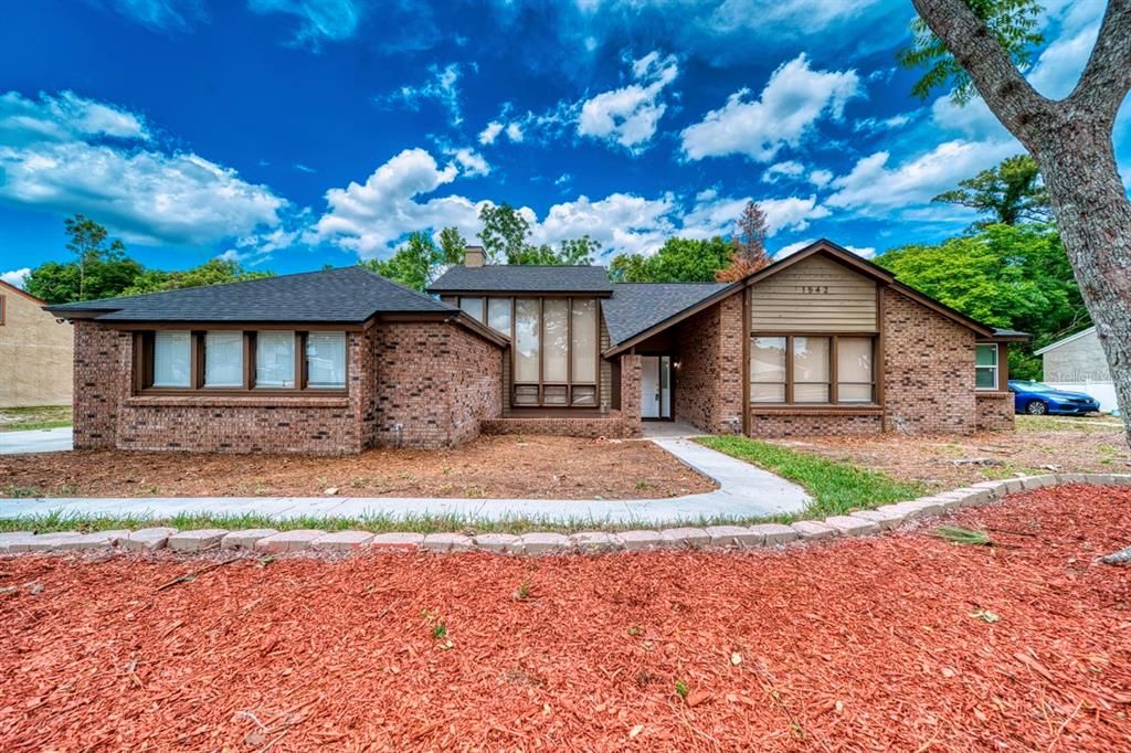 В аренду: $3,900 (4 спален, 3 ванн, 2130 Квадратных фут)
