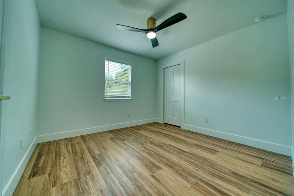В аренду: $3,900 (4 спален, 3 ванн, 2130 Квадратных фут)