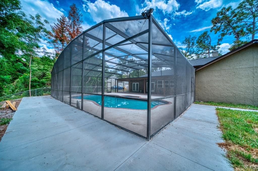 В аренду: $3,900 (4 спален, 3 ванн, 2130 Квадратных фут)