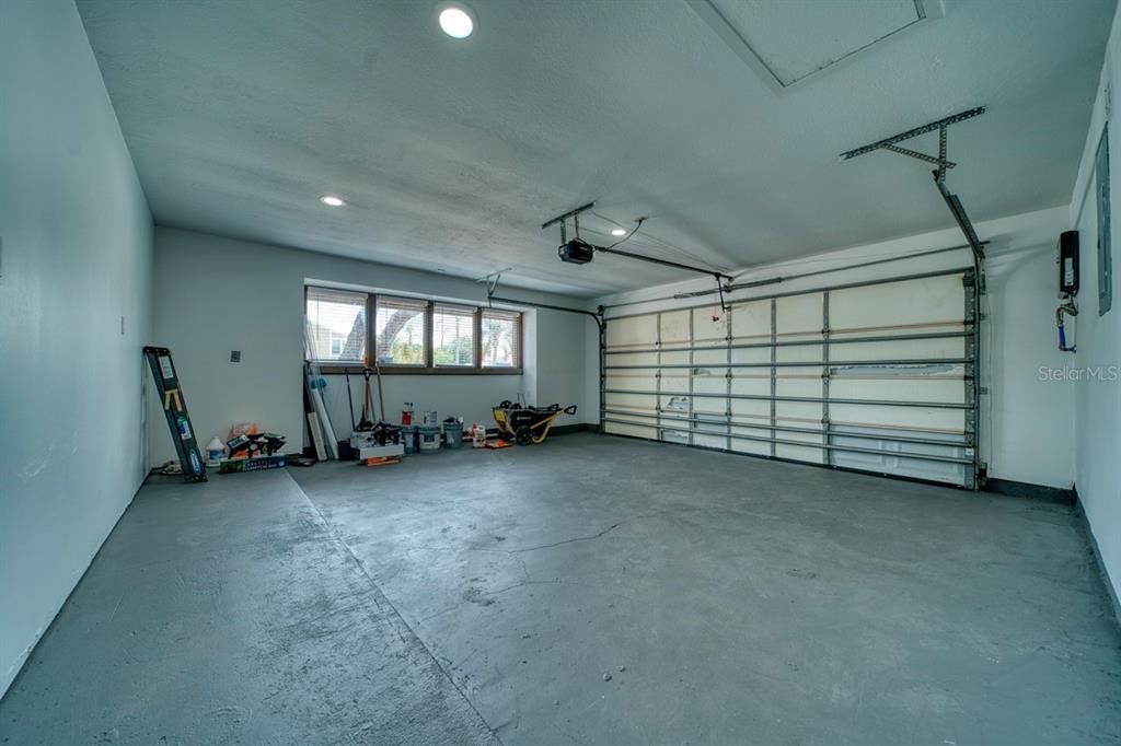 В аренду: $3,900 (4 спален, 3 ванн, 2130 Квадратных фут)
