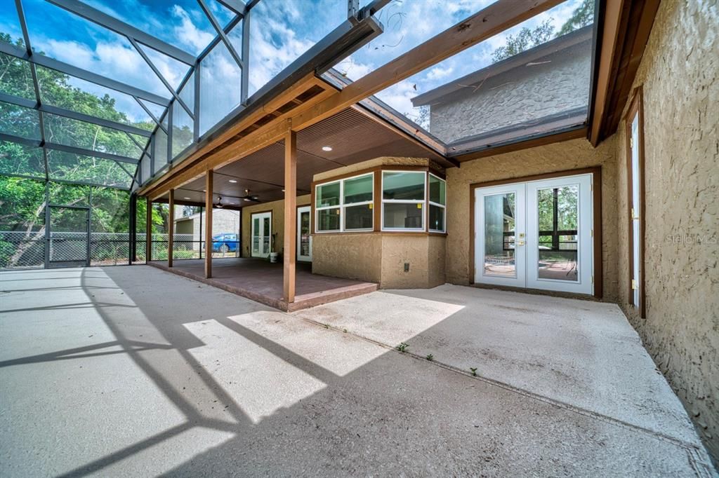 В аренду: $3,900 (4 спален, 3 ванн, 2130 Квадратных фут)