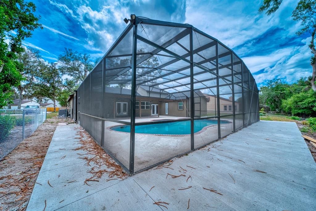 В аренду: $3,900 (4 спален, 3 ванн, 2130 Квадратных фут)