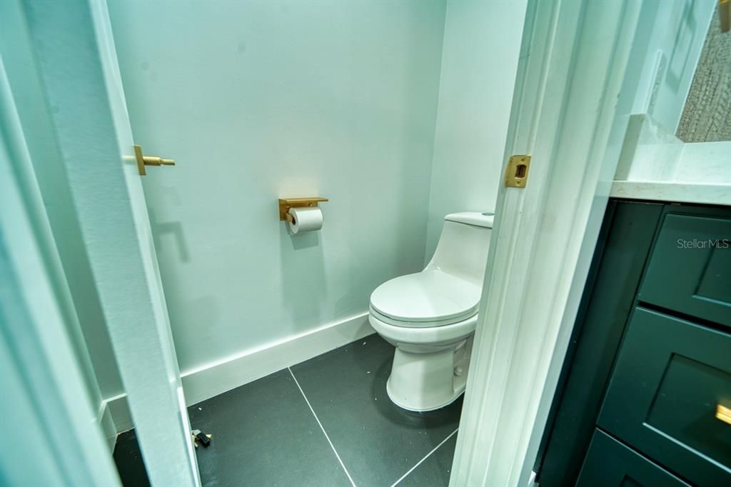 В аренду: $3,900 (4 спален, 3 ванн, 2130 Квадратных фут)