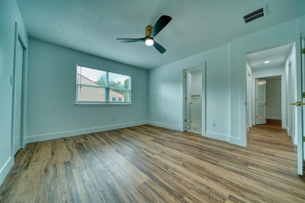 В аренду: $3,900 (4 спален, 3 ванн, 2130 Квадратных фут)