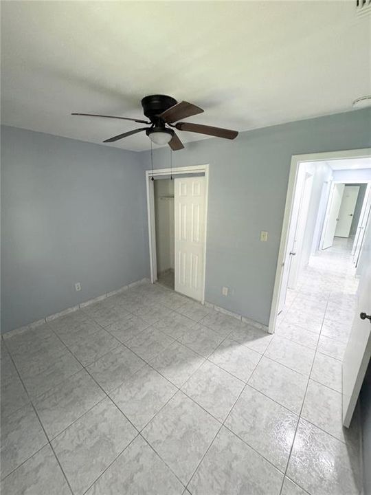 Active With Contract: $1,500 (2 beds, 2 baths, 851 Square Feet)